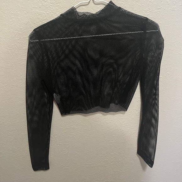 Perfect for a rave - Picture 2 of 2